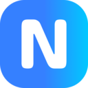 A favicon of Nextify.ai
