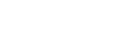 A favicon of Nomi.ai