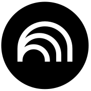 A favicon of NotebookLM Review