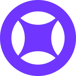 A favicon of Numeric