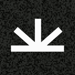 A favicon of Obviously AI