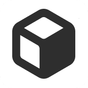 A favicon of Ocoya