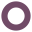 A favicon of Odoo