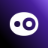 A favicon of Oliv AI