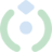 A favicon of Olyup