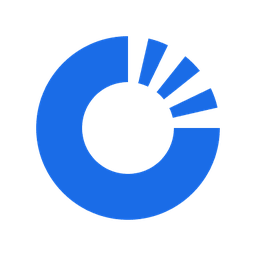 A favicon of OmniAI