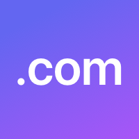 A favicon of Onlycoms