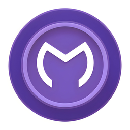 A favicon of OnModel.ai