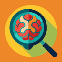 A favicon of Open Deep Research