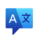 A favicon of OpenL