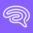 A favicon of Originality AI