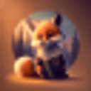 A favicon of Oscar