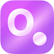 A favicon of Otio AI