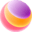 A favicon of Outfica