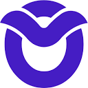 A favicon of Owwlish