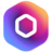 A favicon of PageGPT
