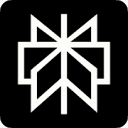 A favicon of Pages by Perplexity