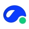 A favicon of Patsnap Eureka