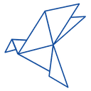 A favicon of Paymefy