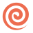 A favicon of PDF Candy Editor
