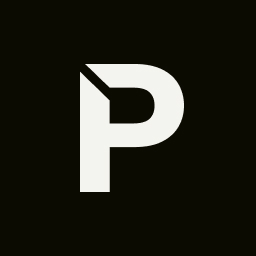 A favicon of Pencil