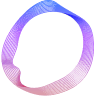 A favicon of PERSO.ai