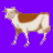 A favicon of Pheeds Prompt Silo