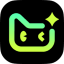 A favicon of PhotoCat Image Extender