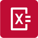 A favicon of Photomath