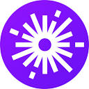 A favicon of PicLumen