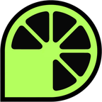 A favicon of PipeLime