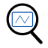 A favicon of Pitchgrade