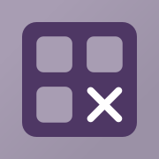 A favicon of Pixian.ai
