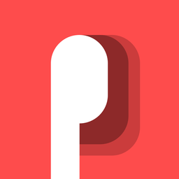 A favicon of Playphrase.me