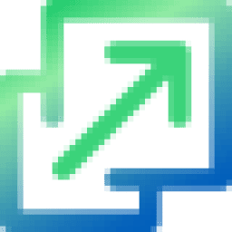 A favicon of Plugins by Upscale.media