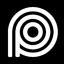 A favicon of Png AI