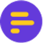 A favicon of Podsqueeze