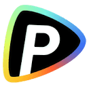 A favicon of Pollo AI