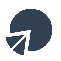 A favicon of PortfolioPilot