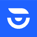 A favicon of Postly