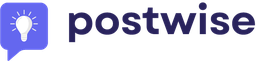 A favicon of Postwise