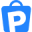 A favicon of PPSPY