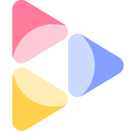 A favicon of Predict AI