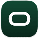 A favicon of Privatemode AI