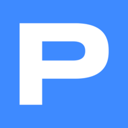 A favicon of Procys