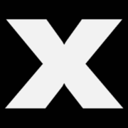 A favicon of Product Buying Guides