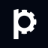 A favicon of Produkto