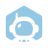 A favicon of Profil Picture AI