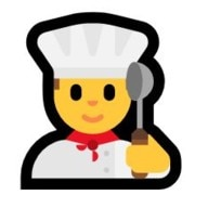 A favicon of Profile Bakery