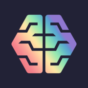 A favicon of PromptBase